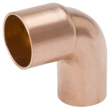  - Clearance Parts